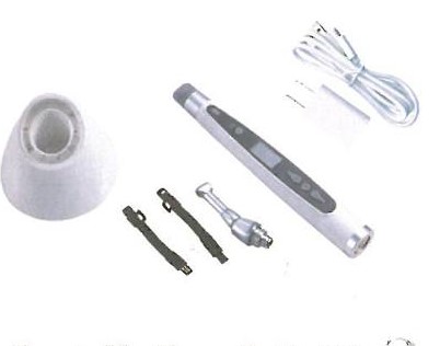Components