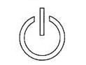 Power Button