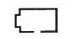 Battery Icon