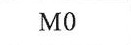 M0