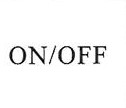 Motor Button