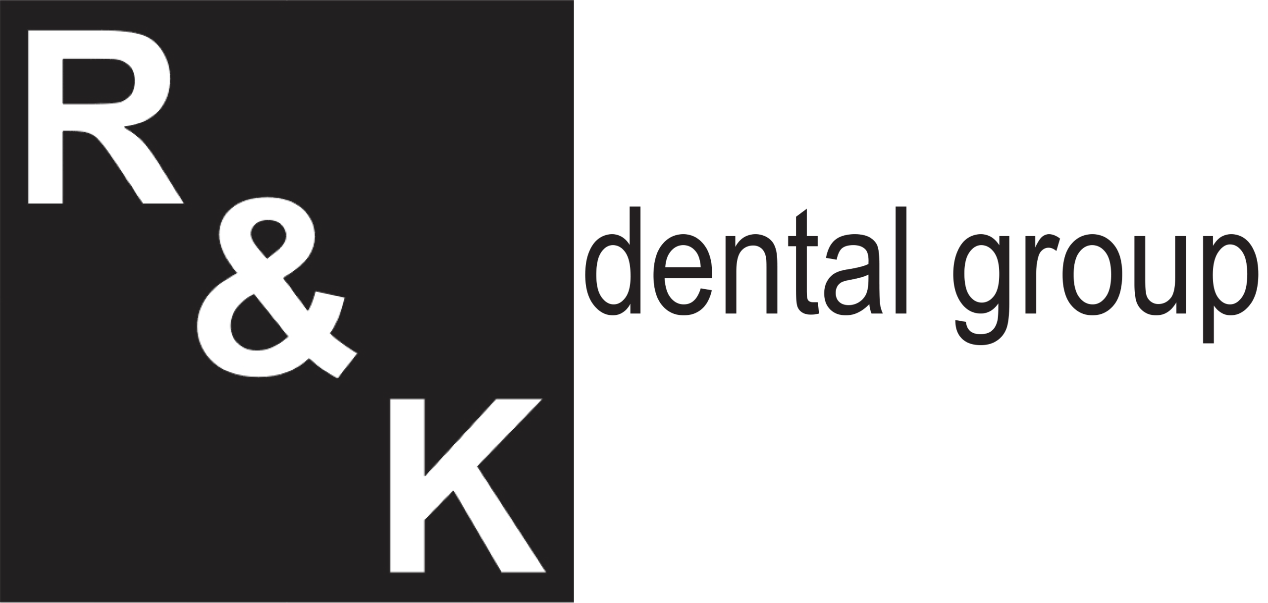 rkgroup